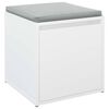 Product Thumbnail Image 4 of 10
