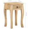 Product Thumbnail Image 8 of 12