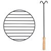 Product Thumbnail Image 10 of 11