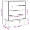 Product Thumbnail Image 9 of 11