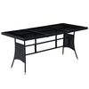 Product Thumbnail Image 5 of 8