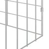 Product Thumbnail Image 9 of 12