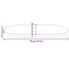 Product Thumbnail Image 8 of 8