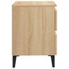 Product Thumbnail Image 4 of 9