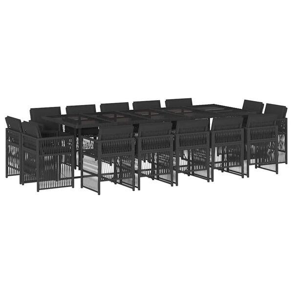 Showing Product Image 1 of 13