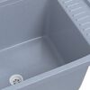 Product Thumbnail Image 9 of 10