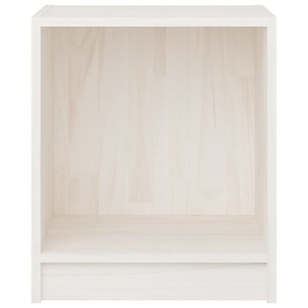 Showing Product Image 4 of 7