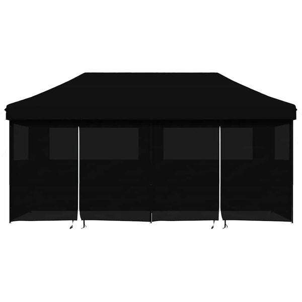Showing Product Image 3 of 10
