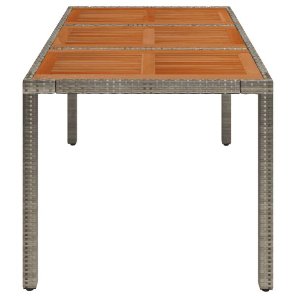 Showing Product Image 4 of 7