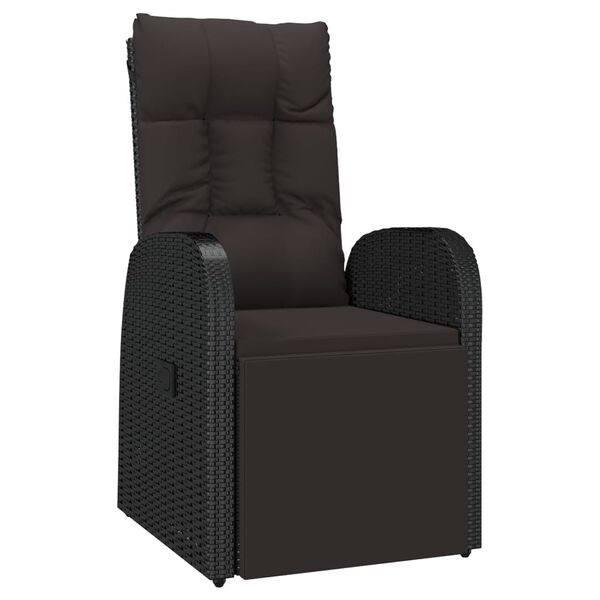 Showing Product Image 4 of 7