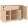 Product Thumbnail Image 5 of 10