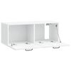 Product Thumbnail Image 5 of 10