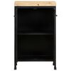 Product Thumbnail Image 4 of 14