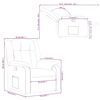 Product Thumbnail Image 11 of 11