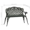 Product Thumbnail Image 7 of 7