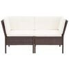 Product Thumbnail Image 4 of 19