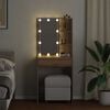 Product Thumbnail Image 5 of 18