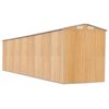 Product Thumbnail Image 6 of 8
