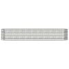 Product Thumbnail Image 3 of 6