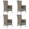 Product Thumbnail Image 4 of 10