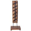 Product Thumbnail Image 2 of 6