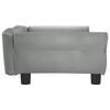 Product Thumbnail Image 4 of 7
