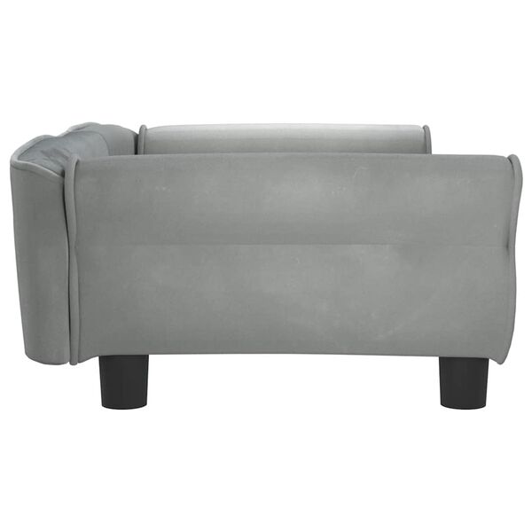 Showing Product Image 4 of 7