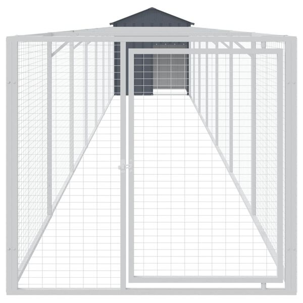 Showing Product Image 3 of 9