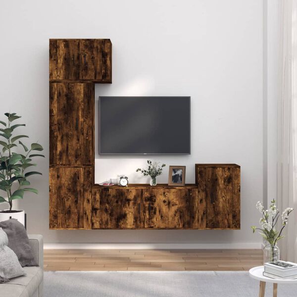 Showing Product Image 2 of 9