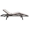 Product Thumbnail Image 6 of 8