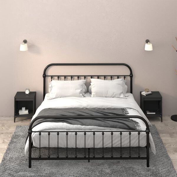 Showing Product Image 2 of 9