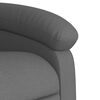 Product Thumbnail Image 9 of 13