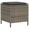 Product Thumbnail Image 6 of 11