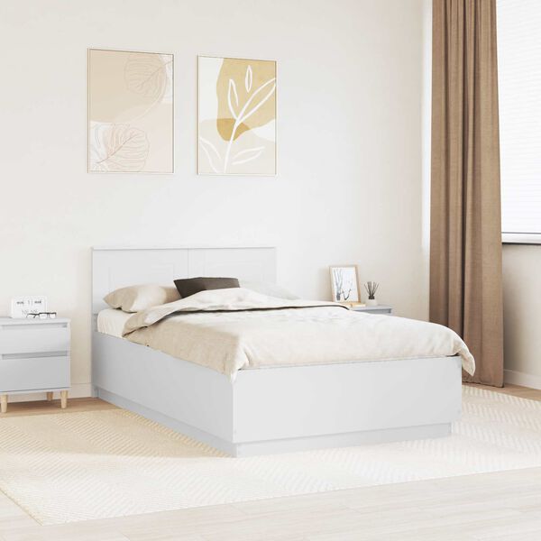 Showing Product Image 2 of 16