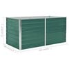 Product Thumbnail Image 7 of 7