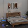 Product Thumbnail Image 2 of 14