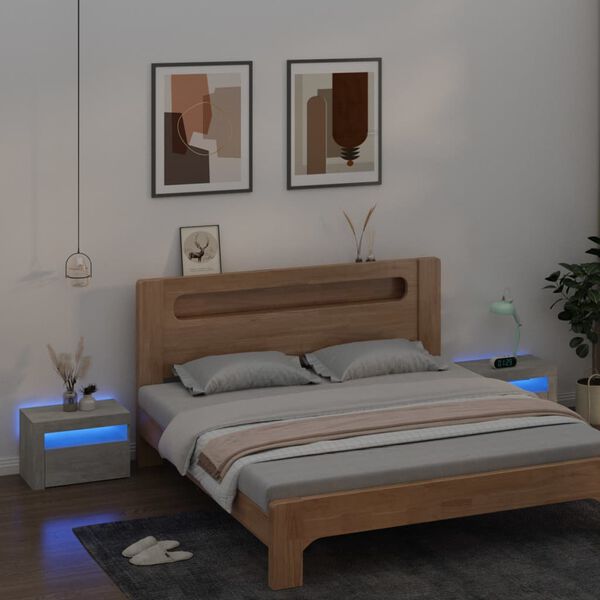Showing Product Image 2 of 14