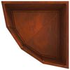 Product Thumbnail Image 9 of 14