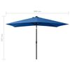 Product Thumbnail Image 11 of 11
