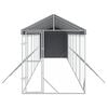 Product Thumbnail Image 4 of 10