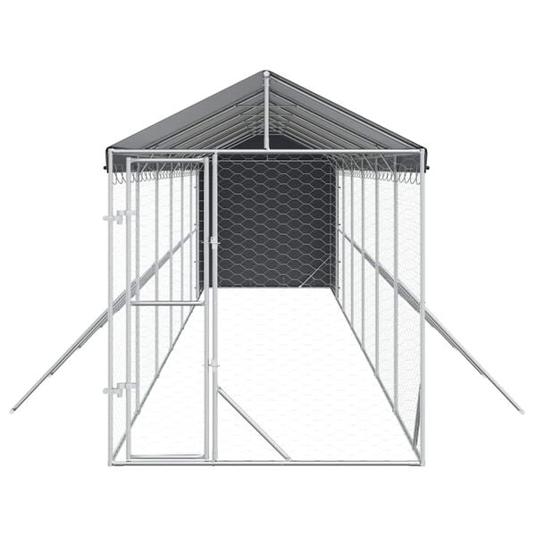 Showing Product Image 4 of 10