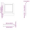 Product Thumbnail Image 10 of 10