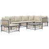 Product Thumbnail Image 3 of 9