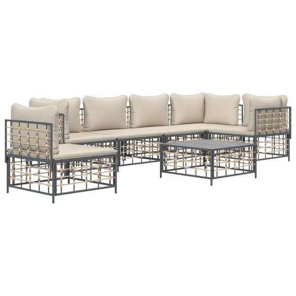 Showing Product Image 3 of 9