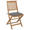 Product Thumbnail Image 3 of 15