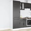 Product Thumbnail Image 2 of 13