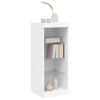 Product Thumbnail Image 12 of 15