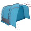 Product Thumbnail Image 10 of 18