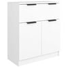Product Thumbnail Image 5 of 8