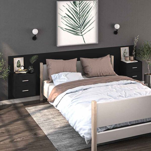 Showing Product Image 4 of 9